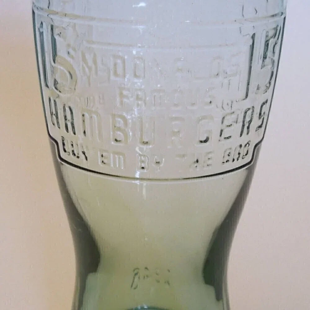 N/A classic soda